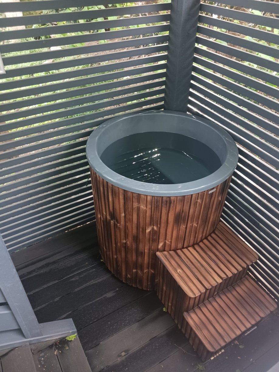 灵伍德大堂 Spa 酒店-旅行者