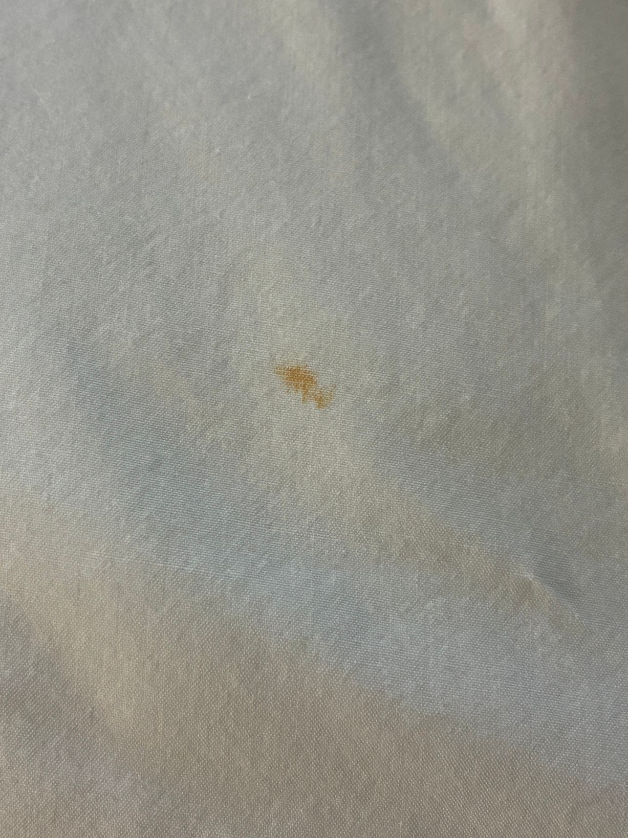 乔治亚科默斯温德姆呗盟酒店 - 近丹吉尔畅货中心-客卧