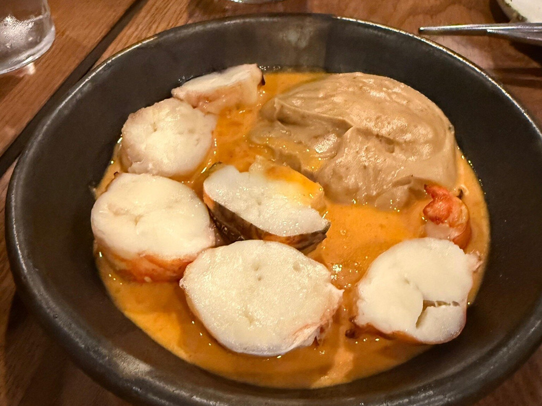 Kojin