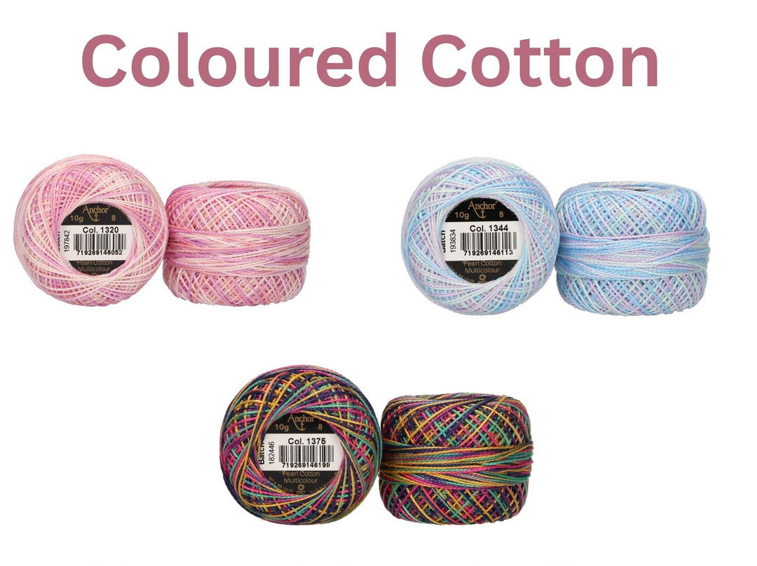 Karelia House Yarn And Fabric-Kenmore必去景点