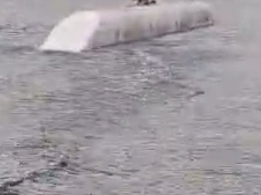 Turin Wake Park-塞蒂莫托里内塞必去景点