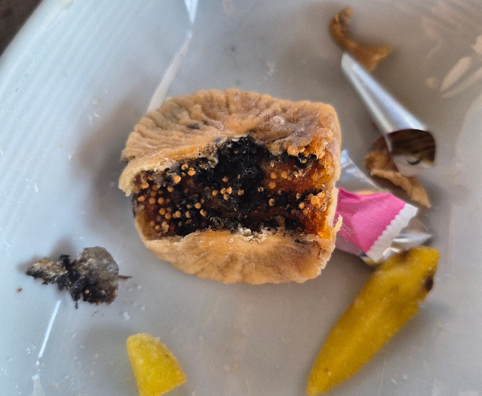 伊格尼达度假村酒店及水疗中心主图