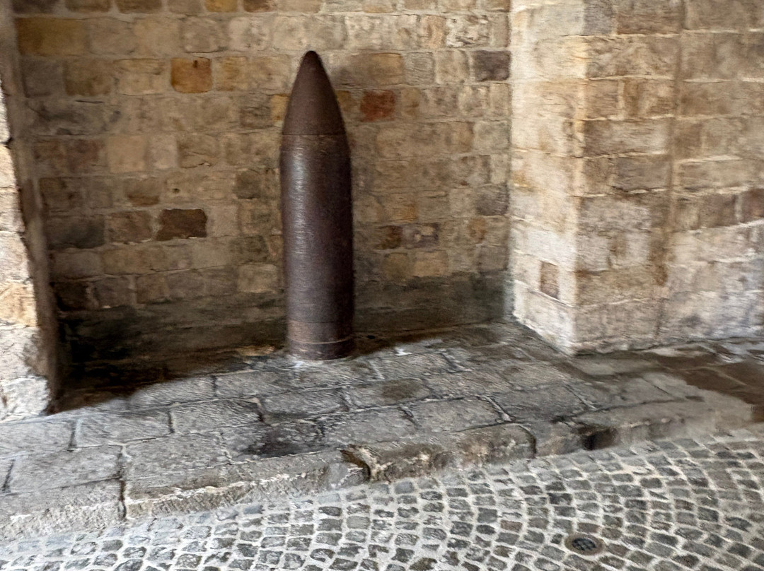 Ypres Cloth Hall-伊普尔必去景点