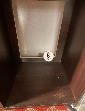 布鲁克林中心呗盟酒店-旅行者