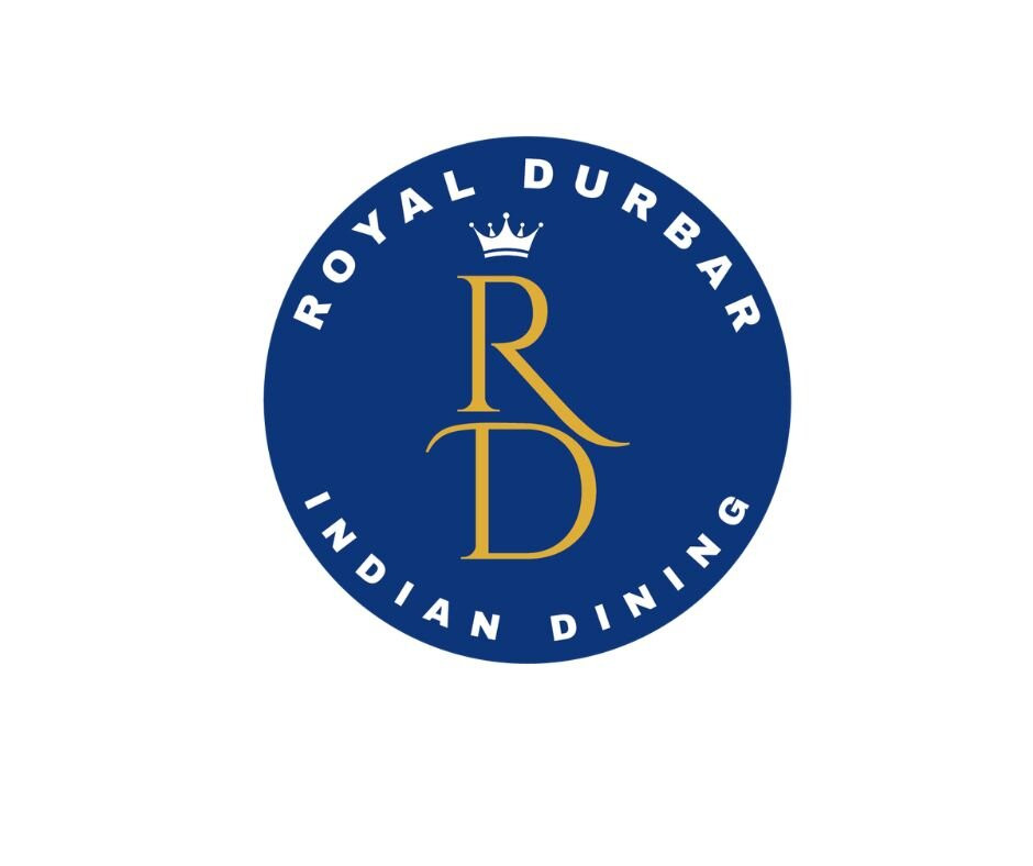 Royal Durbar Indian Dining and Bar