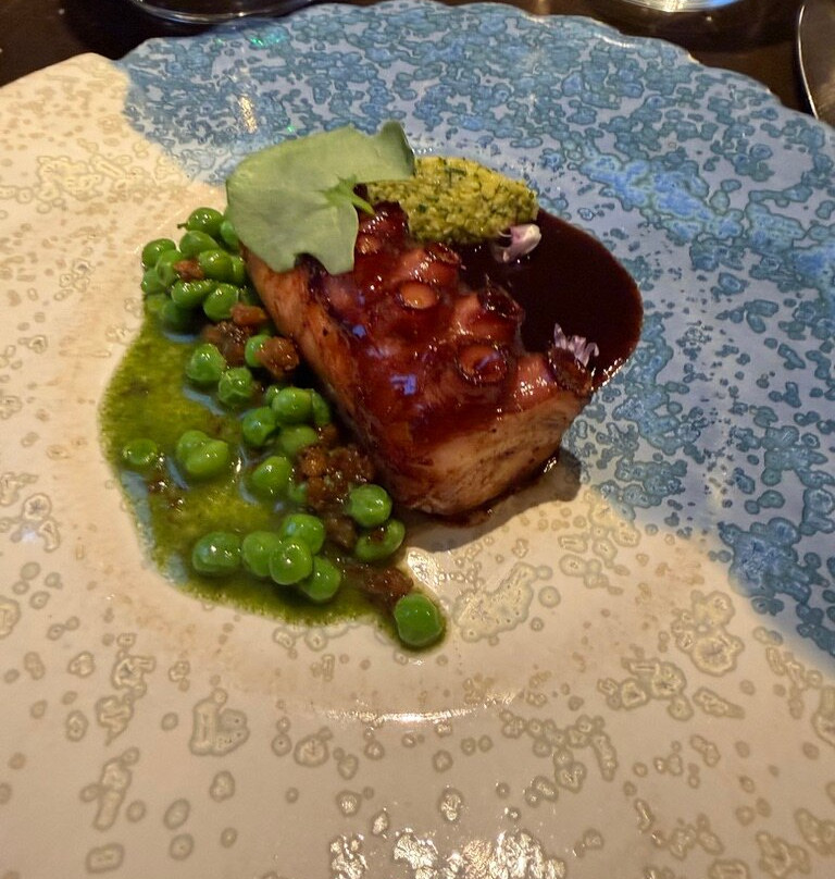 巴黎7区白水仙酒店（近荣军院，塞纳河畔）主图