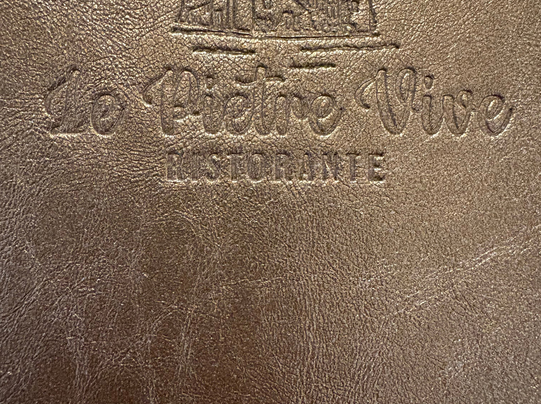 Le Pietre Vive Experience-Montaperti必去景点