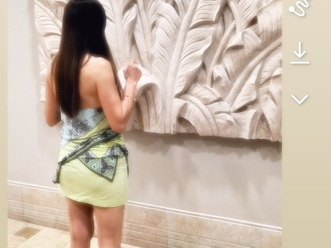 莫里特公园 酒店主图