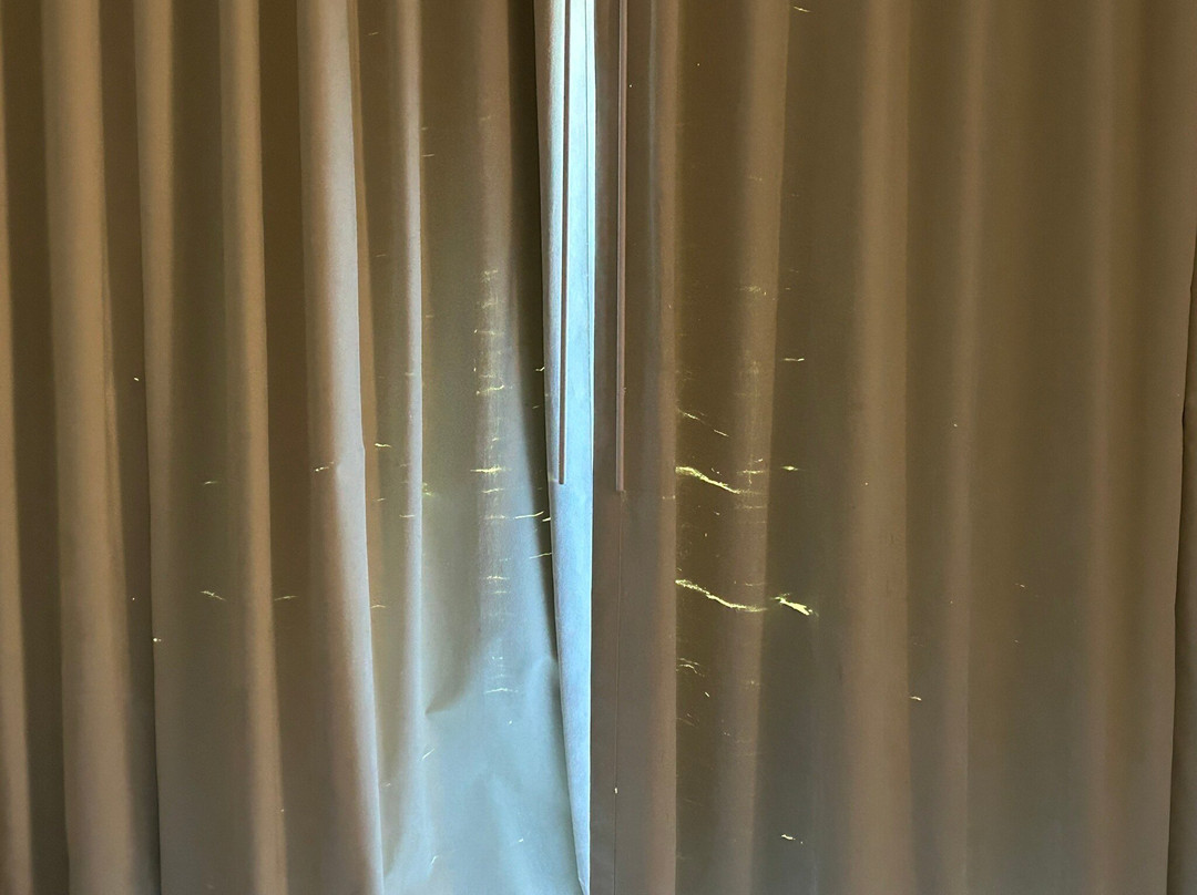 费城普利茅斯会议万豪SpringHill酒店主图