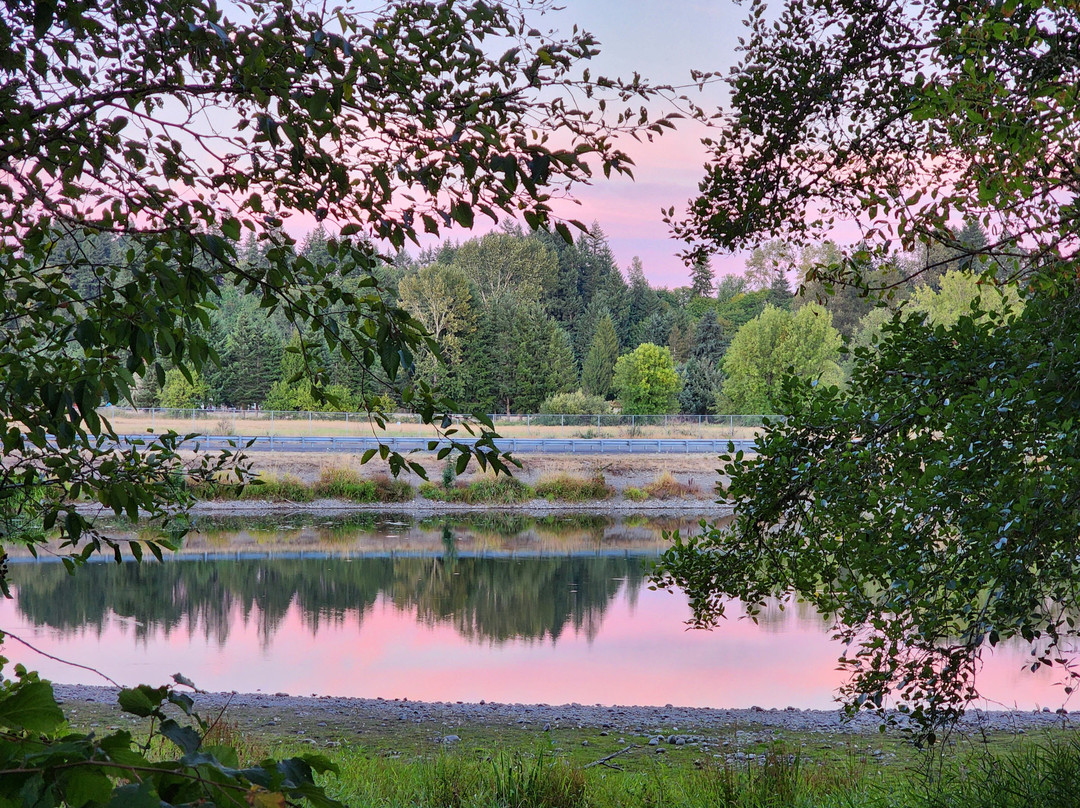 South County Park
