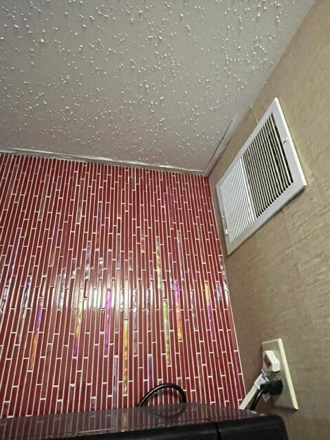 芝加哥廷莱公园希尔顿花园酒店-客卧
