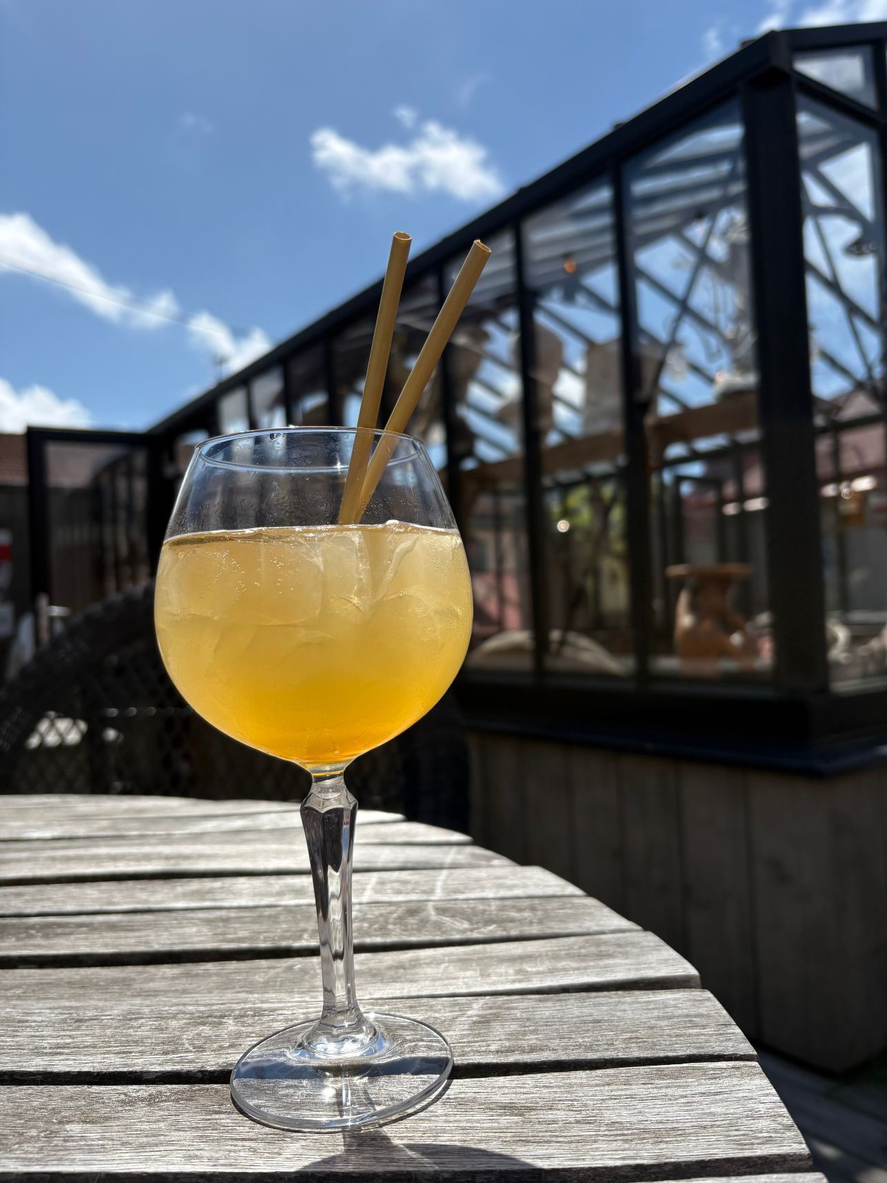 加斯蒂斯酒店-旅行者