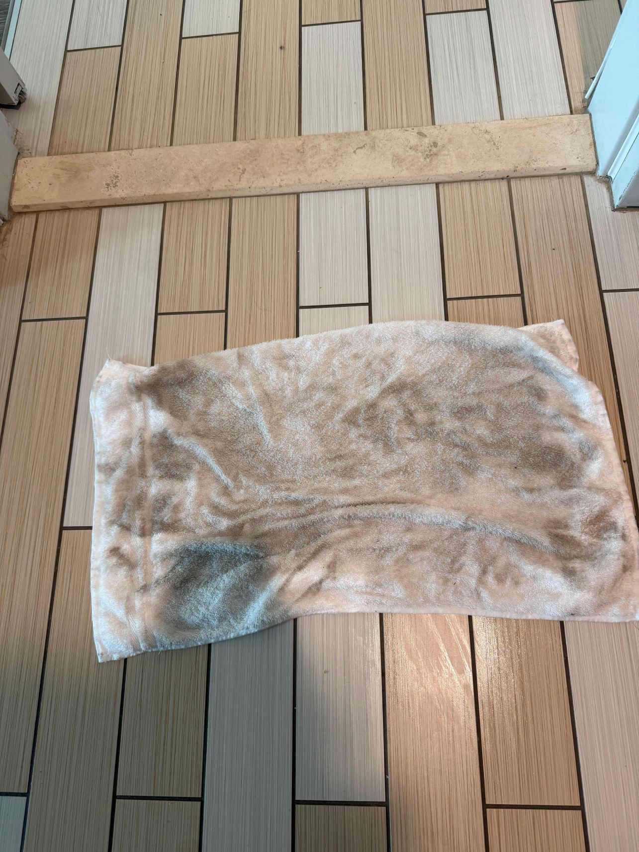 维吉尼亚海滩沃辛奈尔希尔顿分时度假俱乐部-旅行者