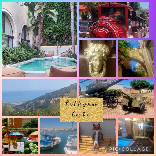 里蒙迪庄园酒店-旅行者
