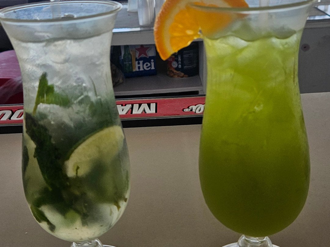 巴巴多斯糖湾酒店-全包主图