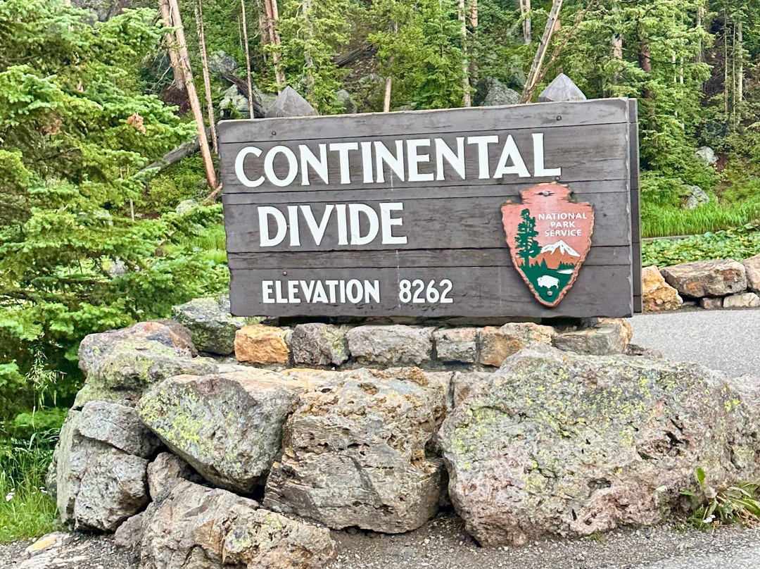 Jackson Hole Eco Tour Adventures-杰克逊必去景点