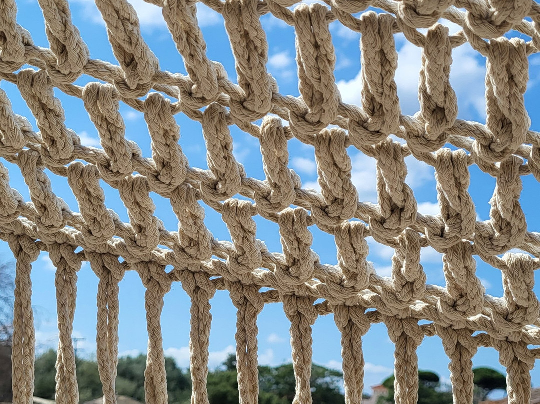 Riha Nera Beach-Myrina必去景点