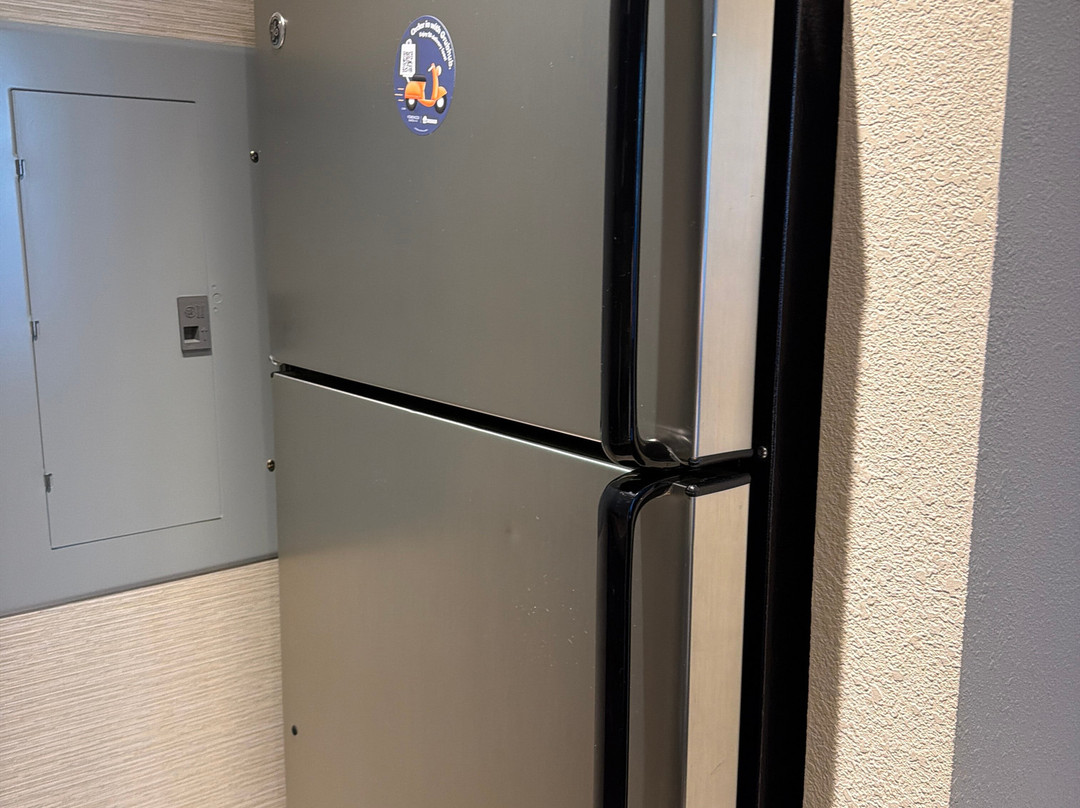 北卡罗莱纳夏洛特巴兰坦Homewood Suites by Hilton主图