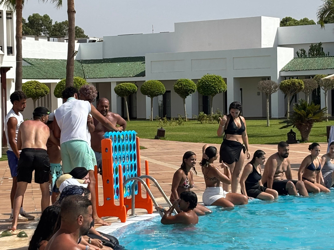 Iberostar Waves 赛伊迪亚主图
