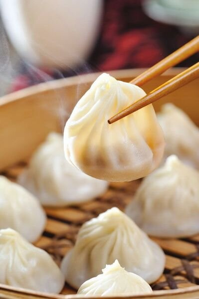贝尔维尤广场-贝尔维尤必去景点