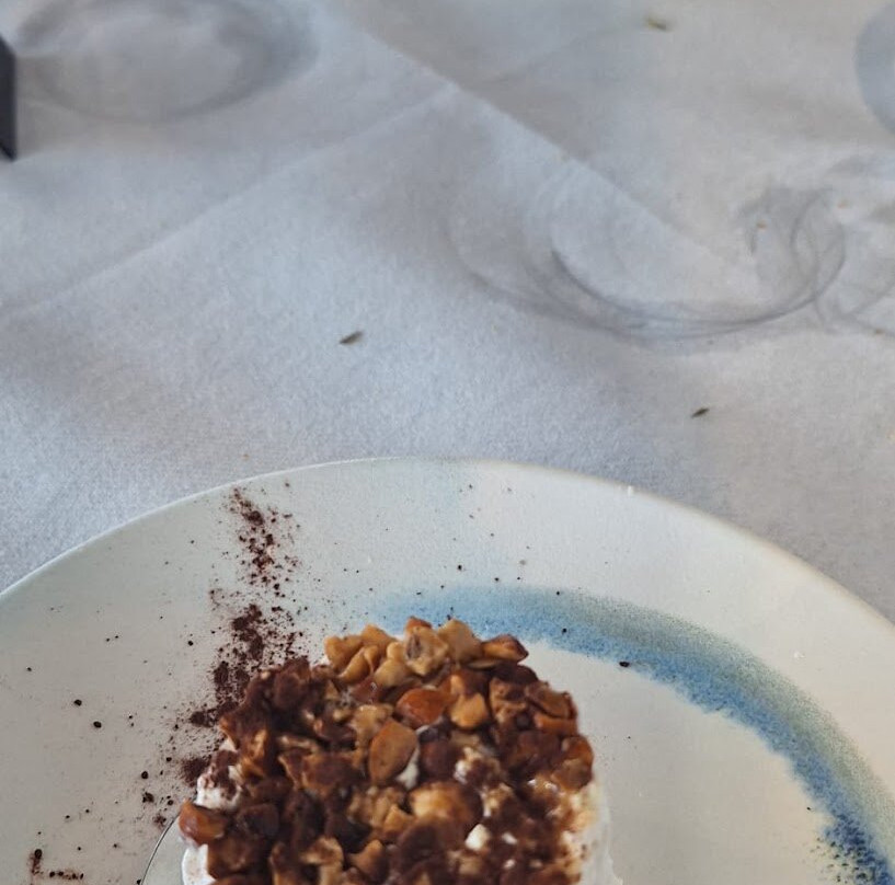 Il sorallo