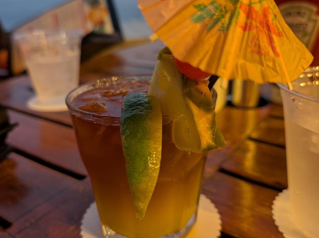 皇家科纳度假酒店主图