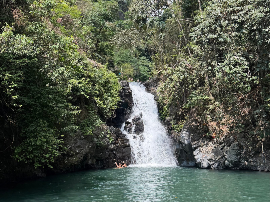 Bali Local Tour Guide-Buleleng必去景点