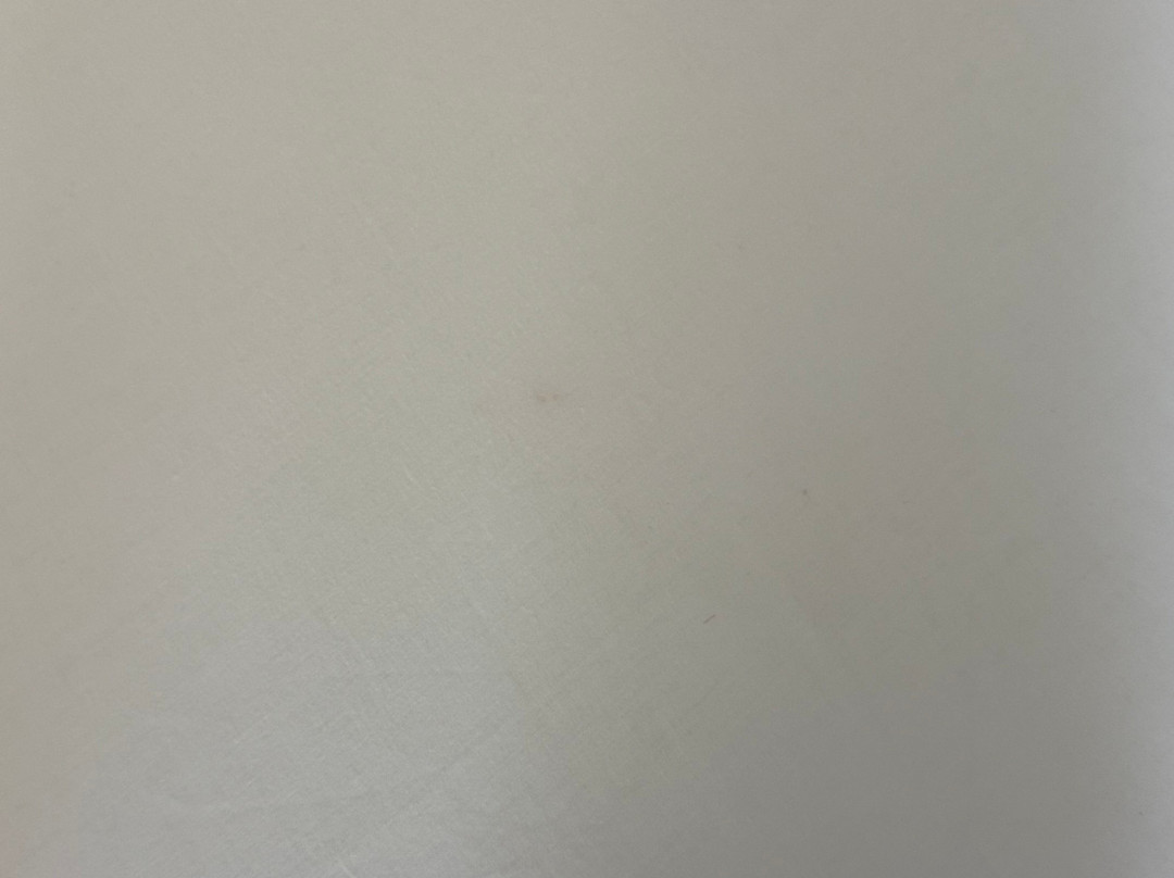 米斯特拉尔酒店主图