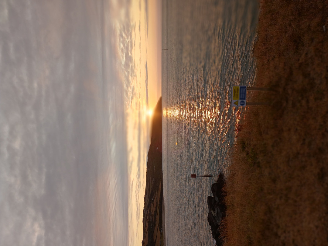 Waters Edge Leisure Park