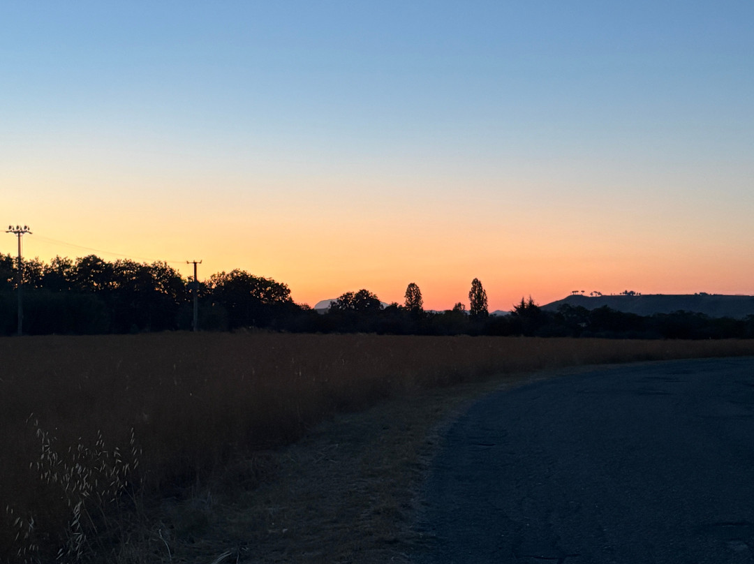 佳文涅之家住宿加早餐旅馆主图