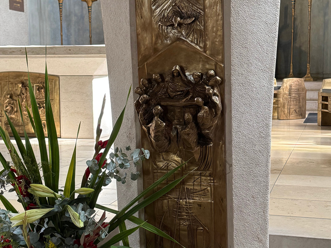 St. Mariä Himmelfahrtkirche