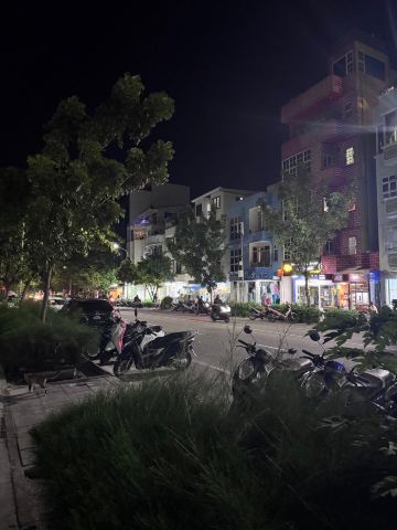 胡鲁马累Rij酒店-度假村/酒店