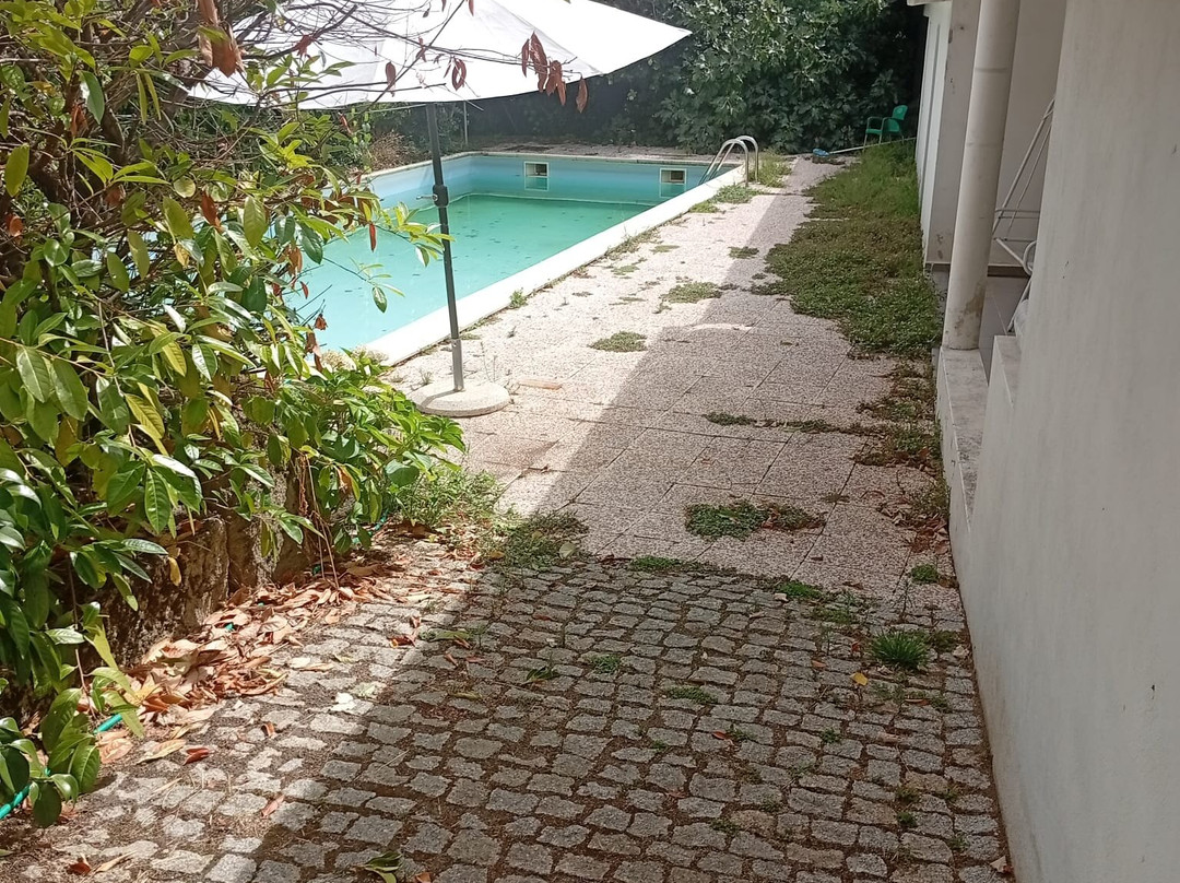 Hotel Rural Villa Julia主图