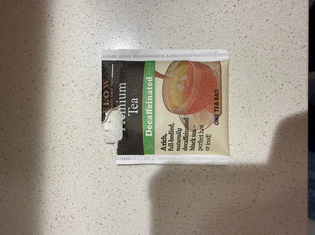 印第安纳波利斯卡梅尔万豪SpringHill酒店