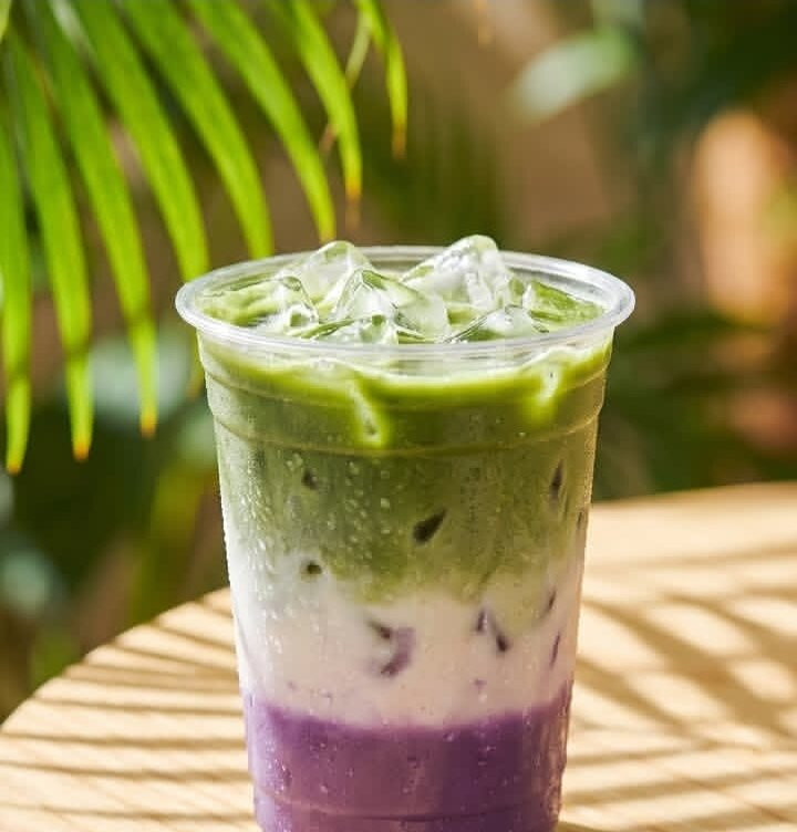Pho 7 Vietnamese Restaurant Danat Branch