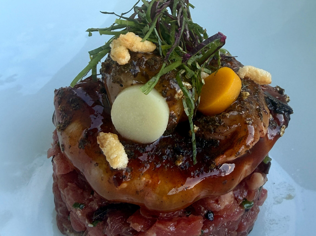 Zomm In Seefeld