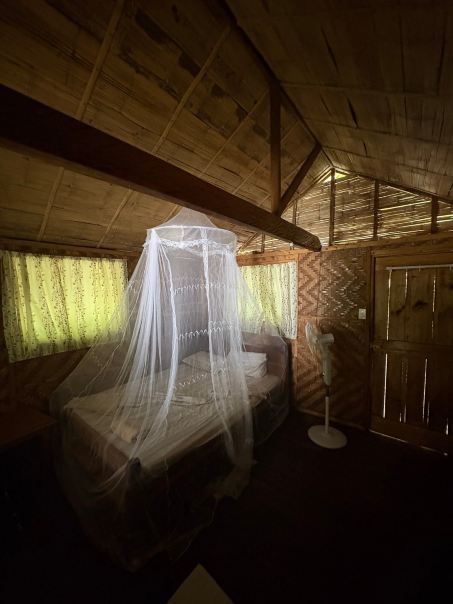 Rubio Plantation Retreat-客卧