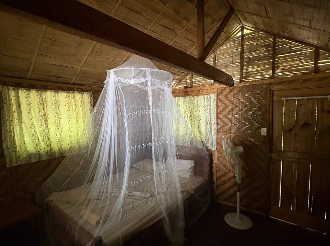 Rubio Plantation Retreat主图