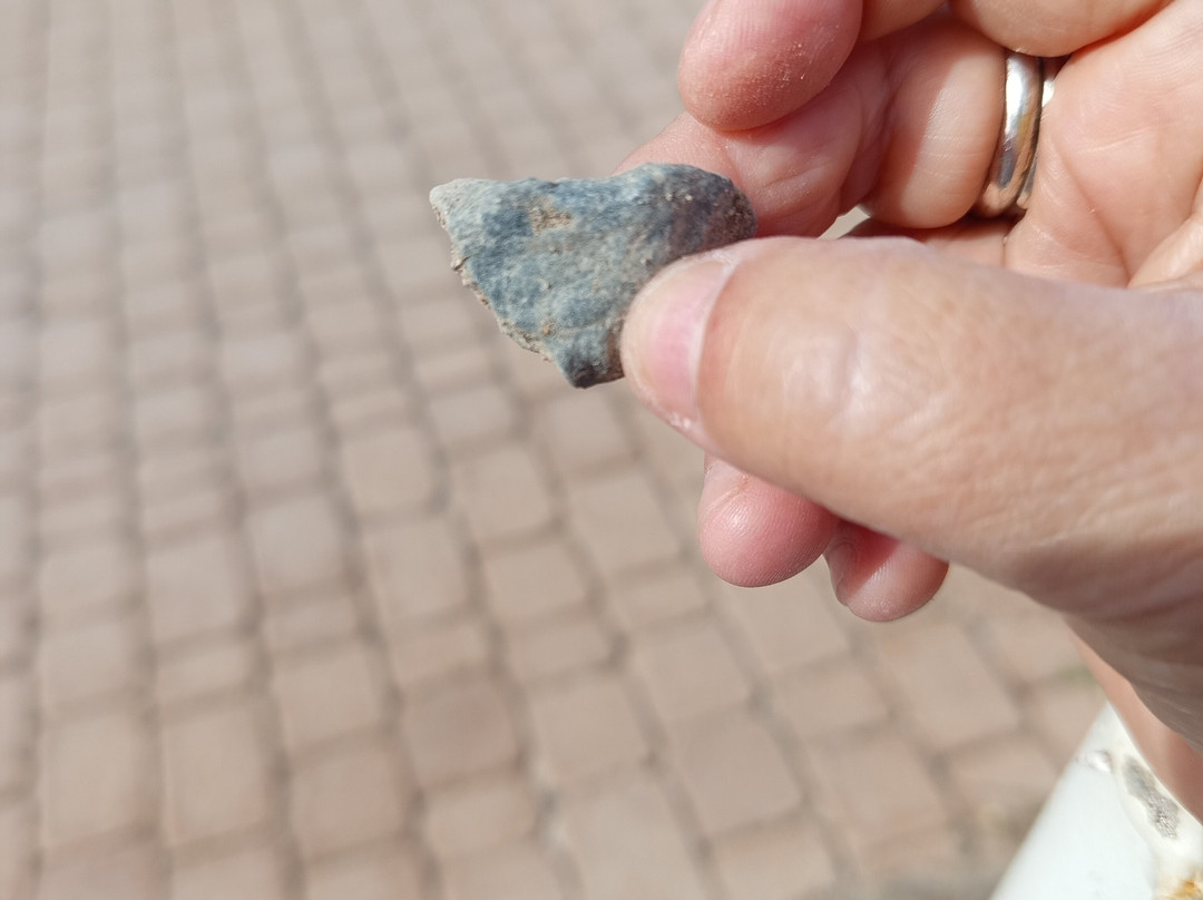 德利斯帕尼奥里浴场酒店主图