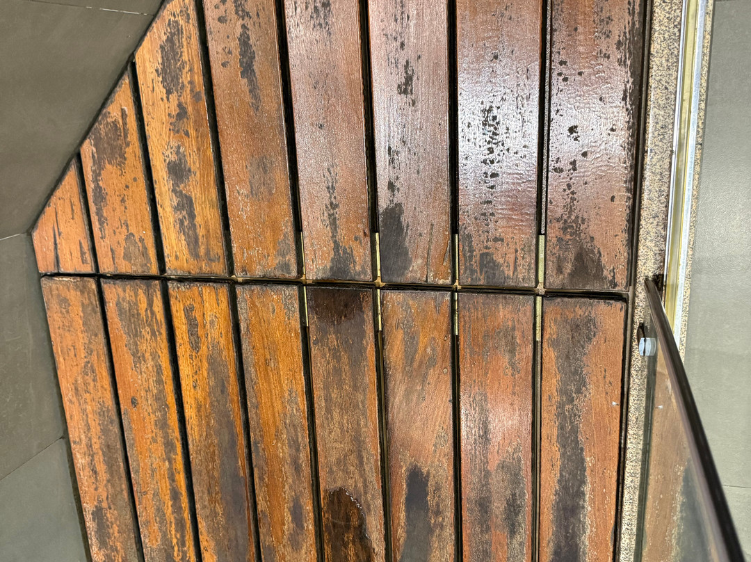 藤普斯酒店及 SPA 中心主图