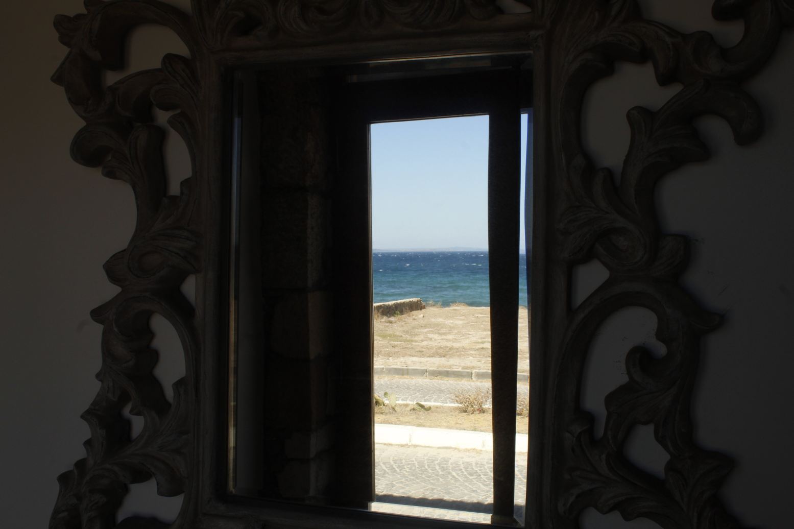 Şonef House Hotel-旅行者