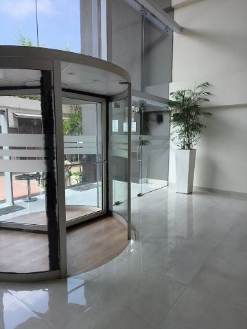 维沙卡帕特南关键精选柠檬树酒店-旅行者