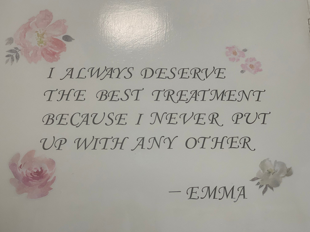 简·奥斯汀纪念馆-巴斯必去景点