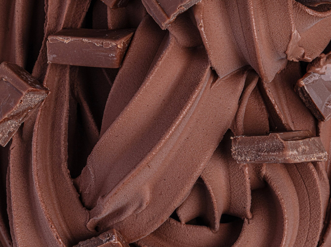 Luma Gelato