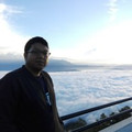 Saikatblue
