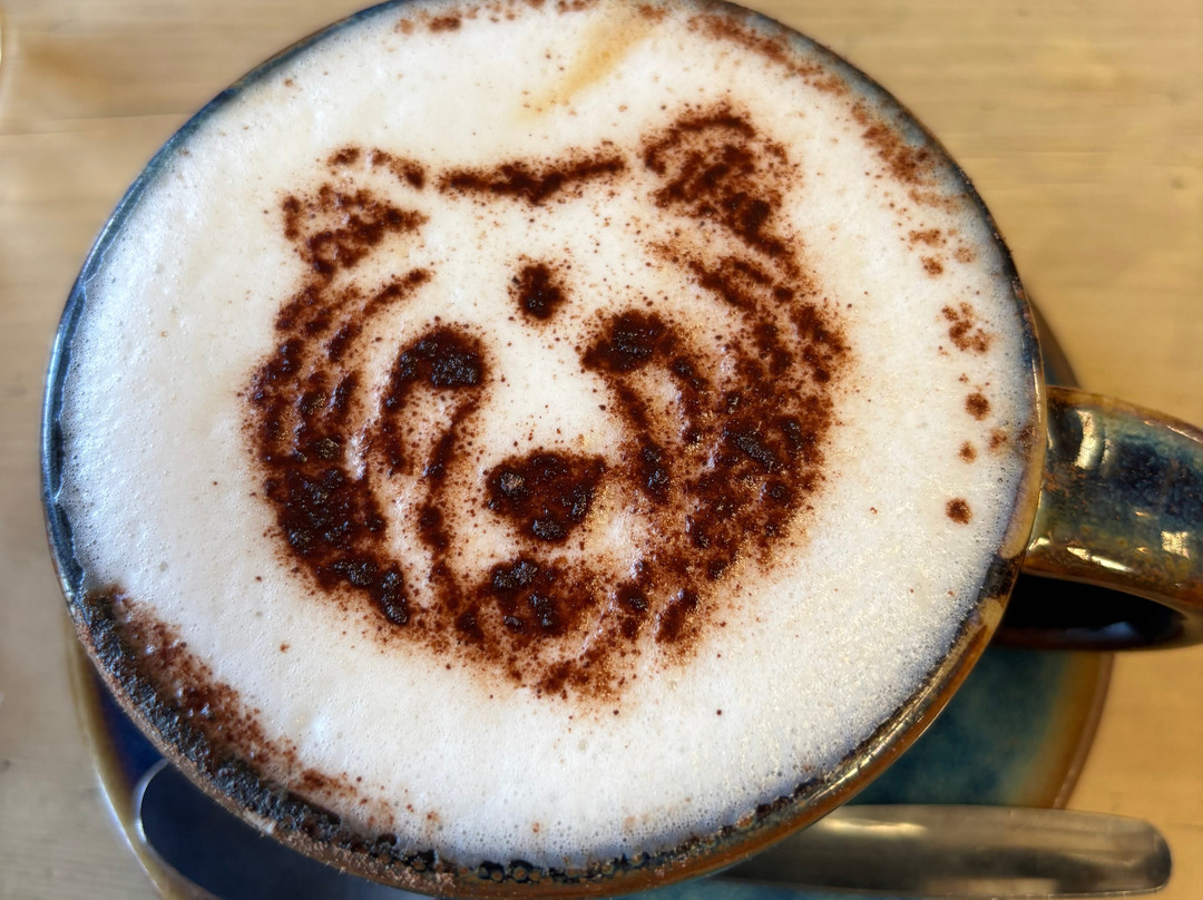 Jimmy's Farm & Wildlife Park-伊普斯威奇必去景点
