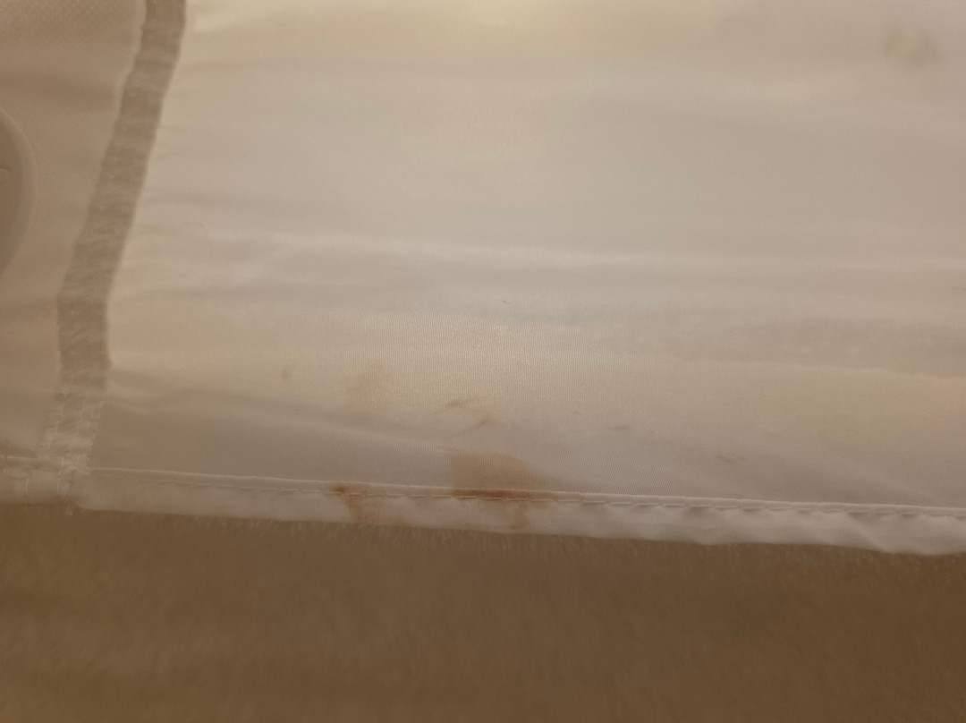 大西洋城秀船酒店主图