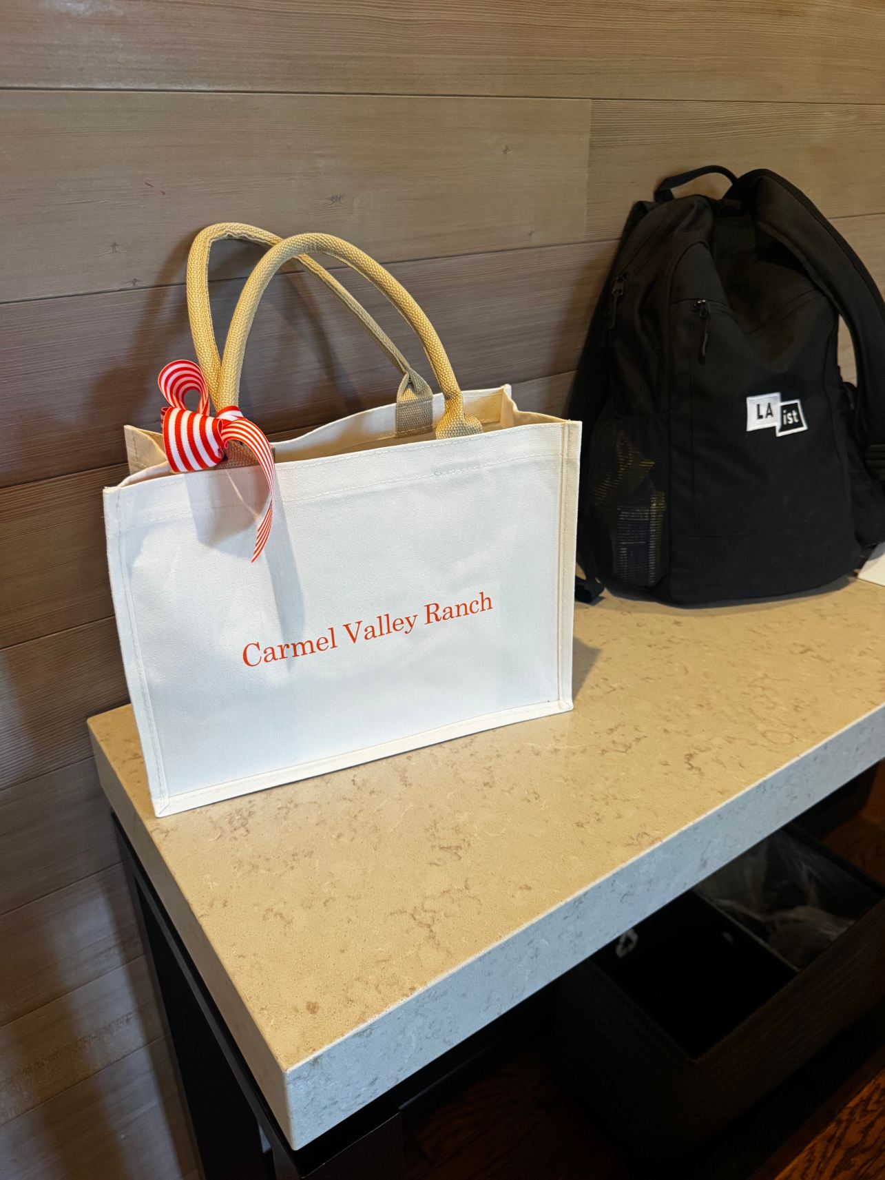 卡梅尔谷牧场酒店-Hyatt臻选-旅行者