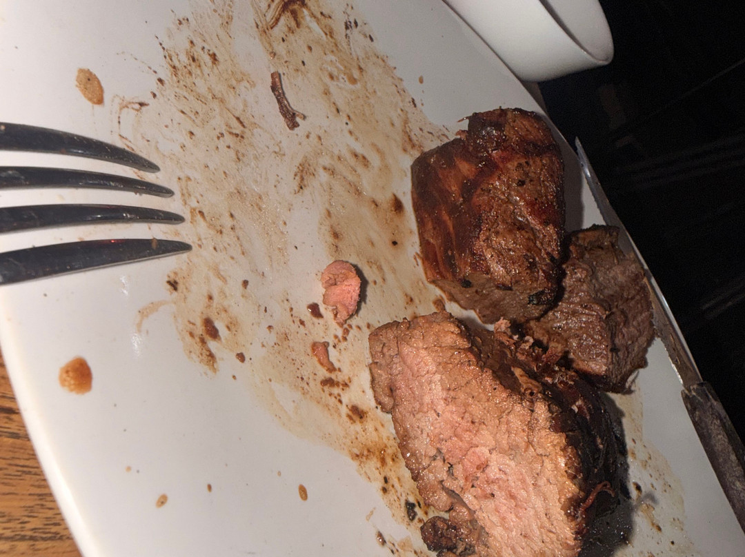 The Meat Emporium