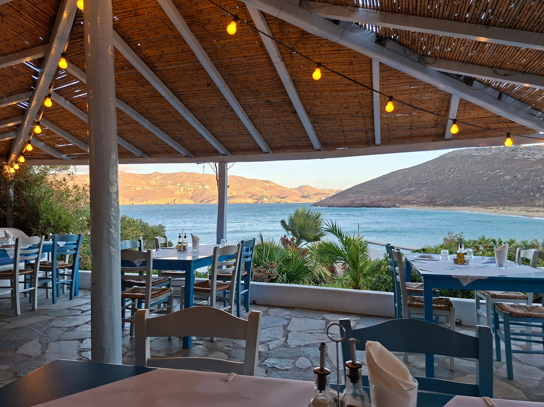 Pelao Tavern